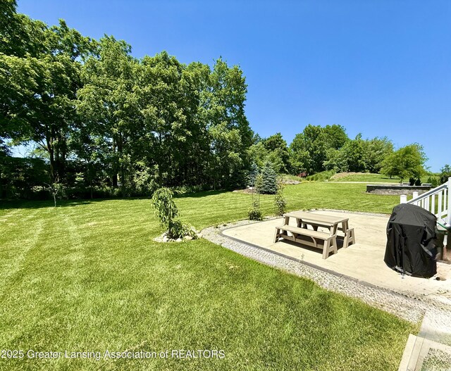 2964 Medinah Dr, Okemos, MI 48864 - photo 51