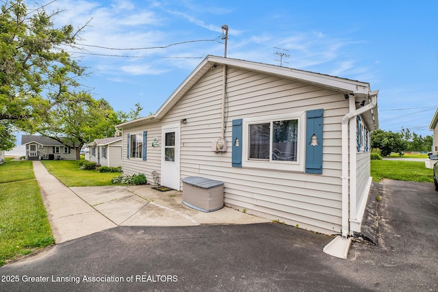 6366 W Houghton Lake Dr Unit 6, Houghton Lake, MI 48629 - photo 3