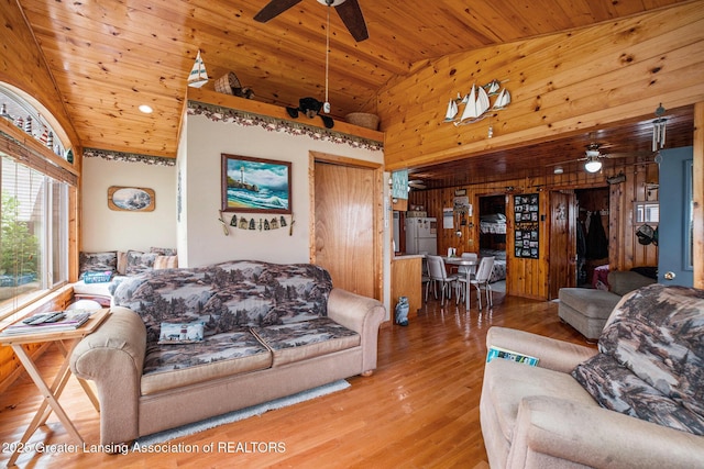 6366 W Houghton Lake Dr Unit 6, Houghton Lake, MI 48629 - photo 6