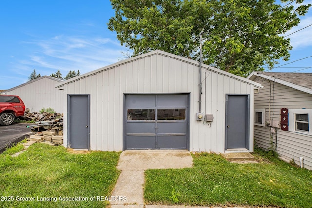6366 W Houghton Lake Dr Unit 6, Houghton Lake, MI 48629 - photo 13
