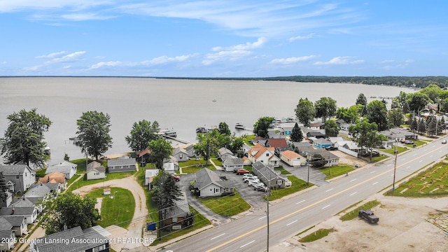 6366 W Houghton Lake Dr Unit 6, Houghton Lake, MI 48629 - photo 20
