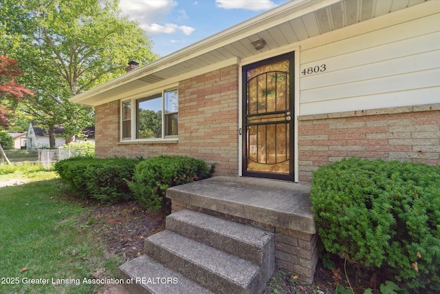 4803 Stafford Ave, Lansing, MI 48910