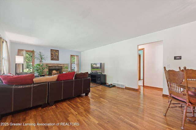 4803 Stafford Ave, Lansing, MI 48910