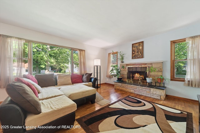 4803 Stafford Ave, Lansing, MI 48910