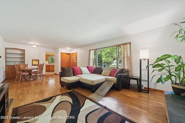 4803 Stafford Ave, Lansing, MI 48910