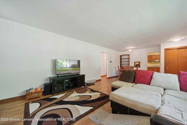 4803 Stafford Ave, Lansing, MI 48910