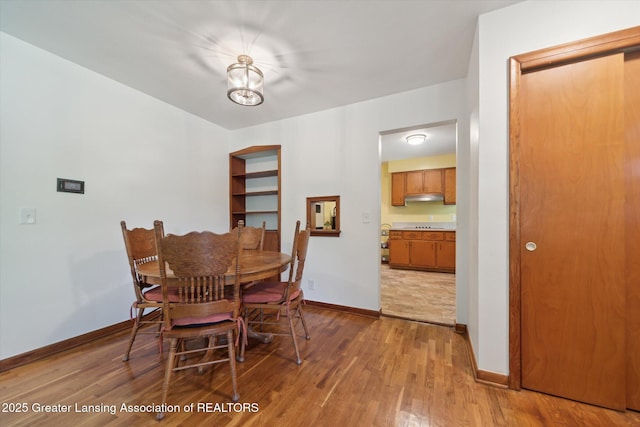 4803 Stafford Ave, Lansing, MI 48910