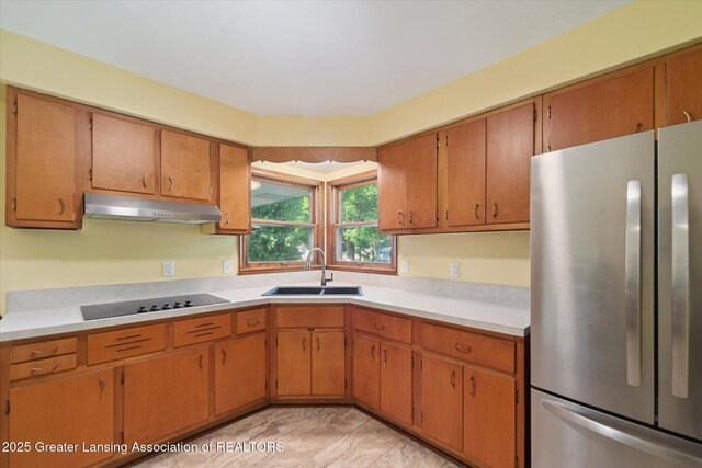 4803 Stafford Ave, Lansing, MI 48910