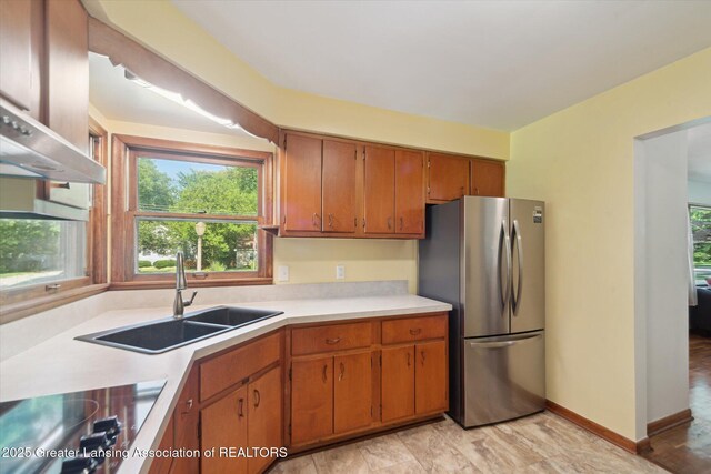 4803 Stafford Ave, Lansing, MI 48910