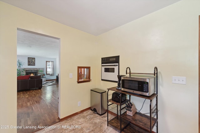 4803 Stafford Ave, Lansing, MI 48910