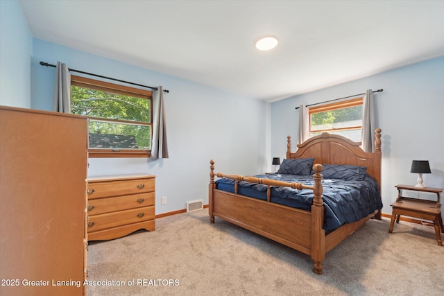 4803 Stafford Ave, Lansing, MI 48910