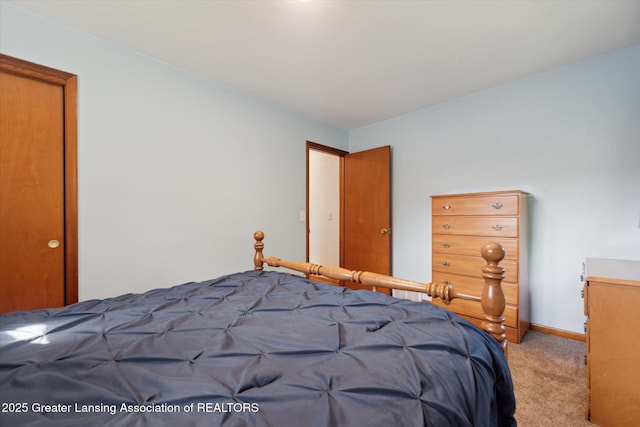 4803 Stafford Ave, Lansing, MI 48910