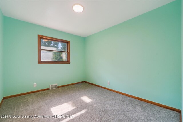 4803 Stafford Ave, Lansing, MI 48910