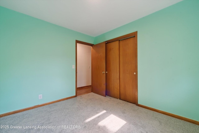 4803 Stafford Ave, Lansing, MI 48910