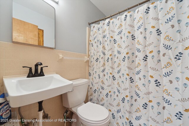4803 Stafford Ave, Lansing, MI 48910