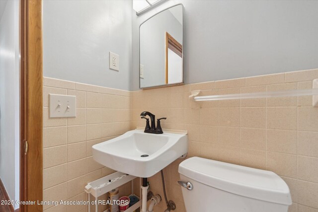 4803 Stafford Ave, Lansing, MI 48910