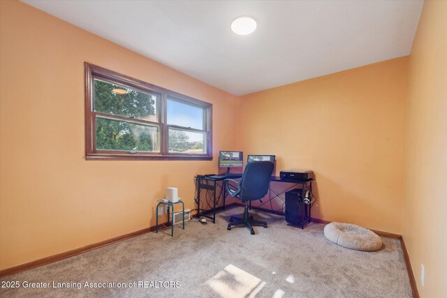 4803 Stafford Ave, Lansing, MI 48910