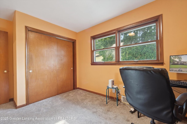 4803 Stafford Ave, Lansing, MI 48910