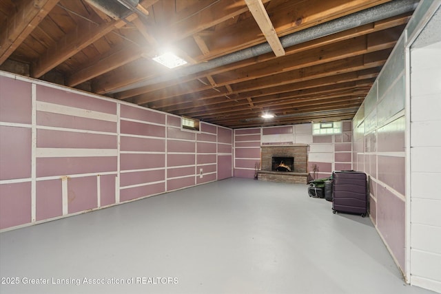 4803 Stafford Ave, Lansing, MI 48910