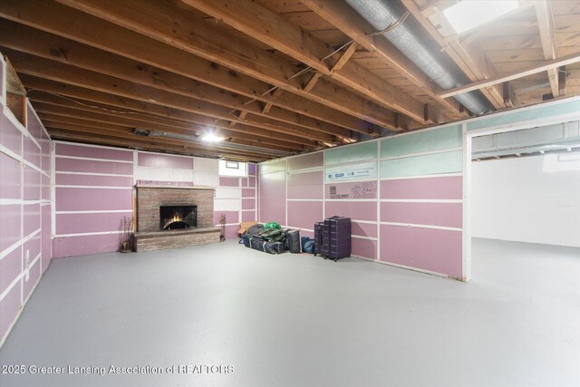 4803 Stafford Ave, Lansing, MI 48910