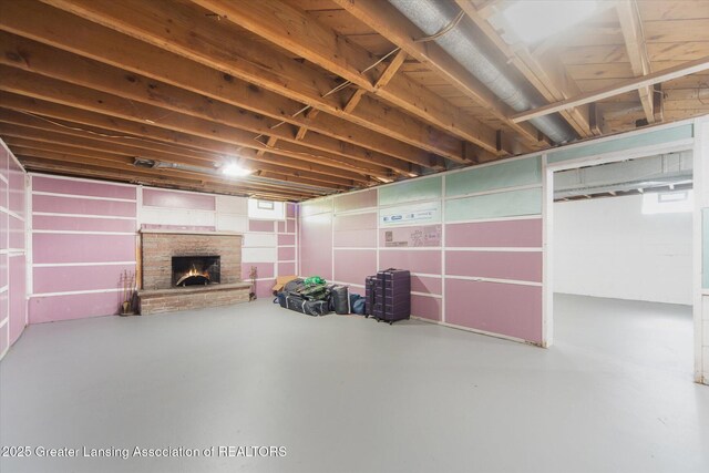 4803 Stafford Ave, Lansing, MI 48910