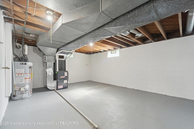 4803 Stafford Ave, Lansing, MI 48910