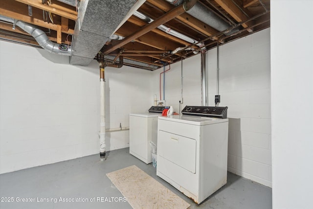 4803 Stafford Ave, Lansing, MI 48910
