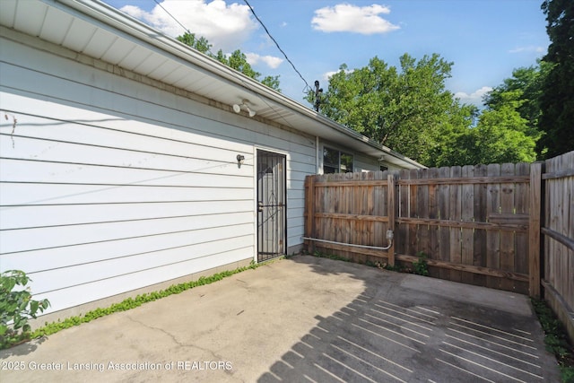 4803 Stafford Ave, Lansing, MI 48910