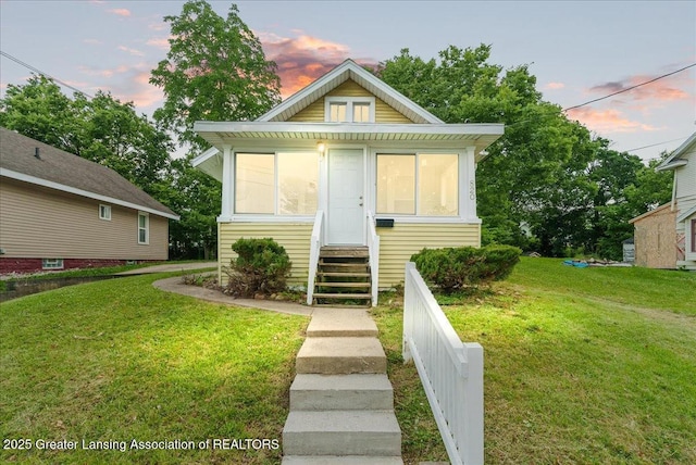 820 Middle St, Lansing, MI 48915 - photo 1