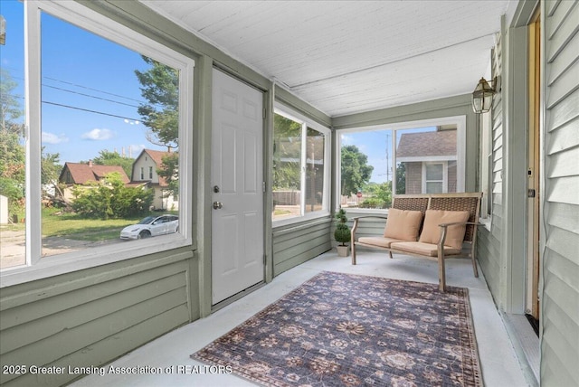 820 Middle St, Lansing, MI 48915 - photo 3