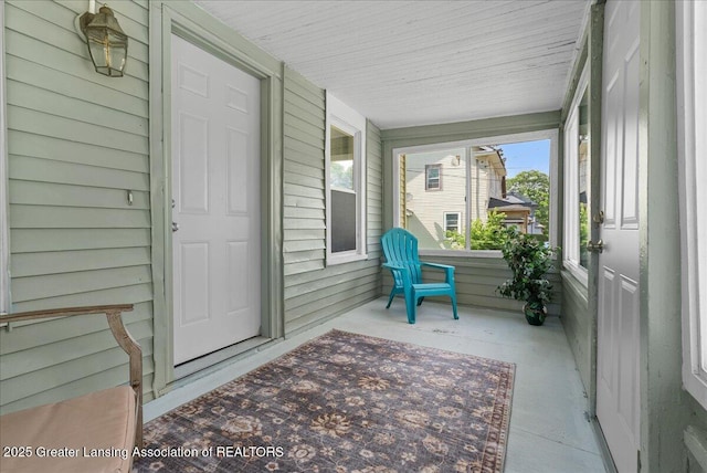 820 Middle St, Lansing, MI 48915 - photo 4