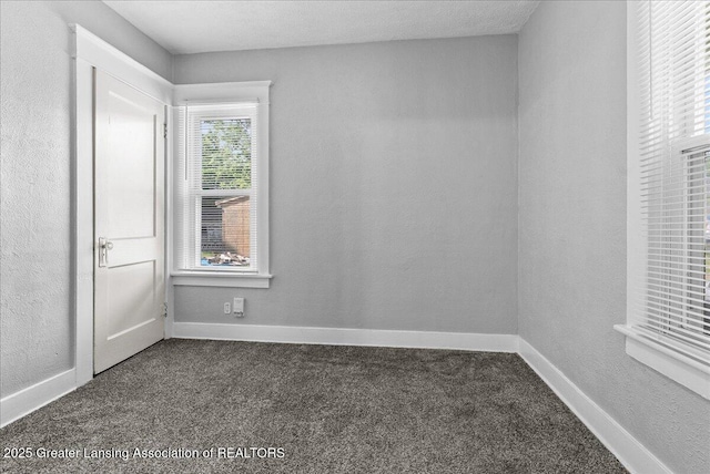 820 Middle St, Lansing, MI 48915 - photo 9