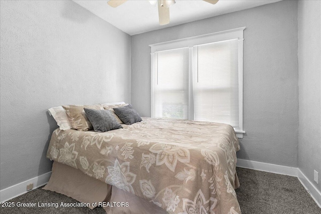 820 Middle St, Lansing, MI 48915 - photo 11
