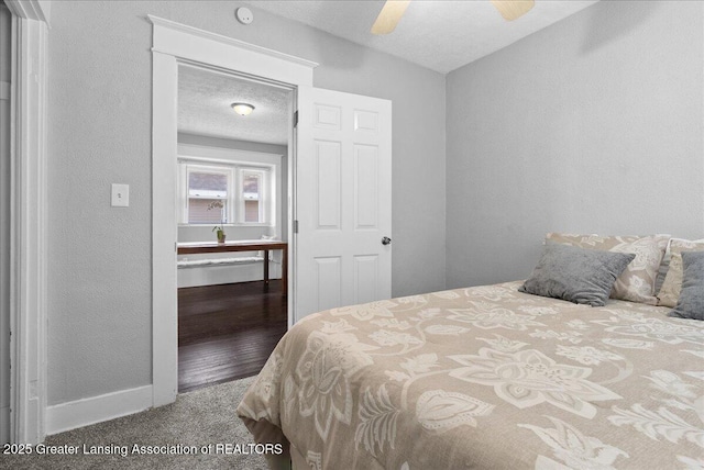 820 Middle St, Lansing, MI 48915 - photo 12