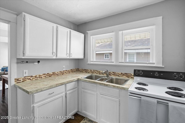 820 Middle St, Lansing, MI 48915 - photo 13