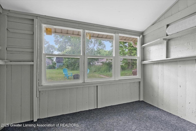 820 Middle St, Lansing, MI 48915 - photo 16