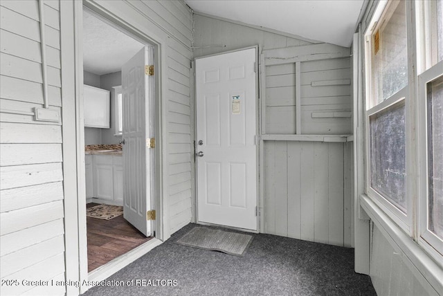 820 Middle St, Lansing, MI 48915 - photo 17
