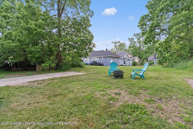 820 Middle St, Lansing, MI 48915 - photo 19