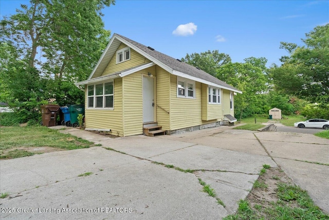 820 Middle St, Lansing, MI 48915 - photo 21
