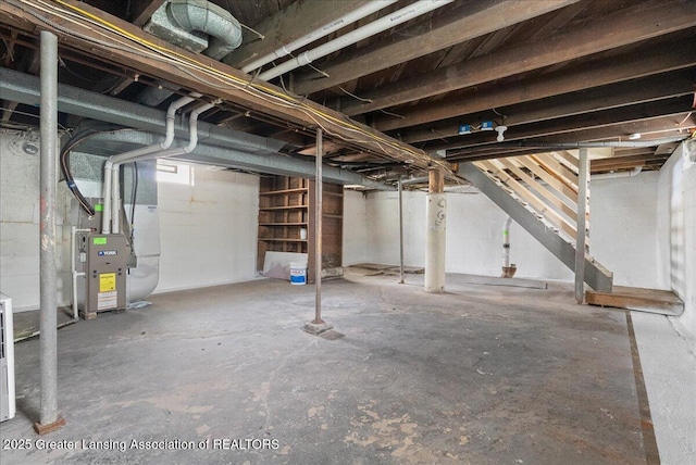820 Middle St, Lansing, MI 48915 - photo 18