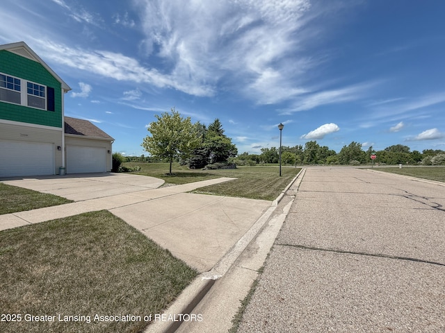 15030 Nottingham, Lansing, MI 48906 - photo 3