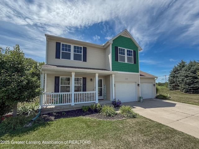 15030 Nottingham, Lansing, MI 48906 - photo 4