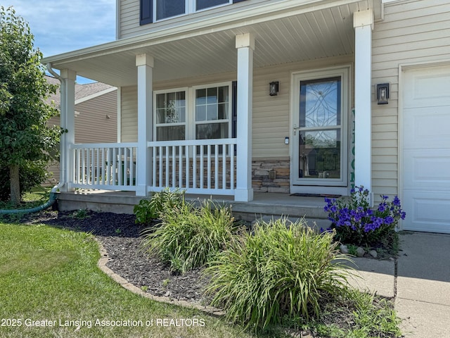 15030 Nottingham, Lansing, MI 48906 - photo 5