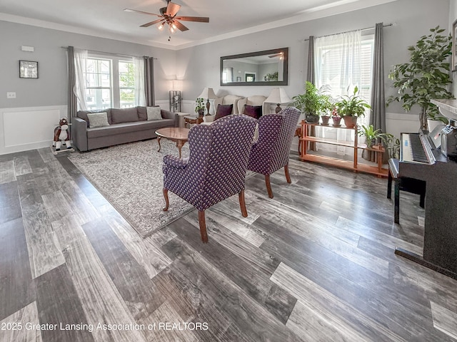 15030 Nottingham, Lansing, MI 48906 - photo 8
