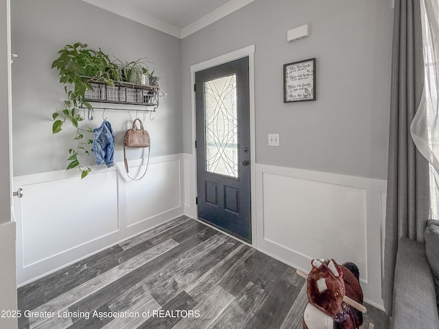 15030 Nottingham, Lansing, MI 48906 - photo 7