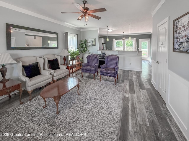 15030 Nottingham, Lansing, MI 48906 - photo 9