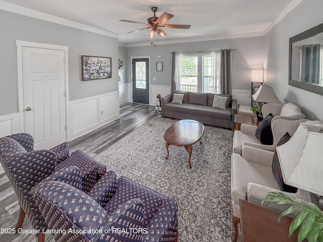 15030 Nottingham, Lansing, MI 48906 - photo 10