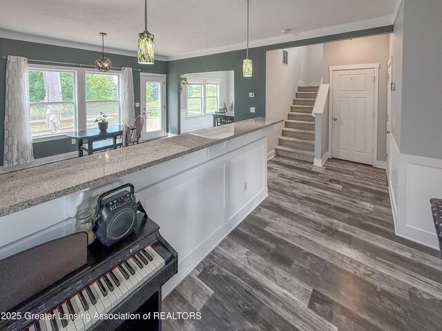15030 Nottingham, Lansing, MI 48906 - photo 20