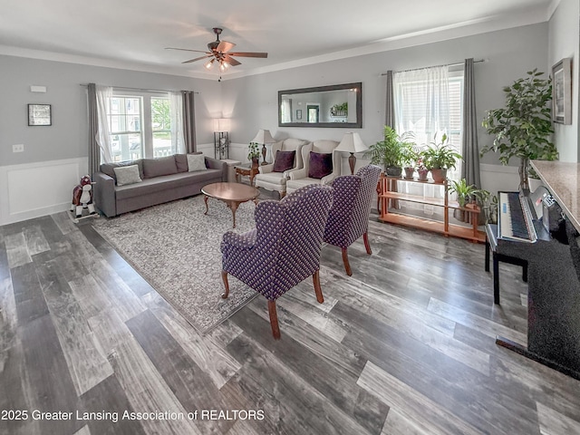 15030 Nottingham, Lansing, MI 48906 - photo 11