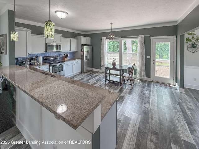 15030 Nottingham, Lansing, MI 48906 - photo 12
